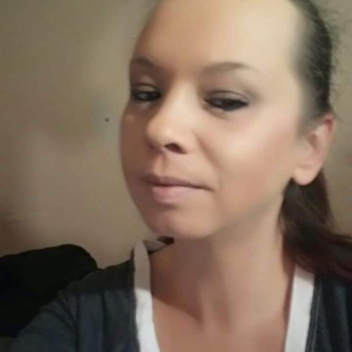 Tonya A.