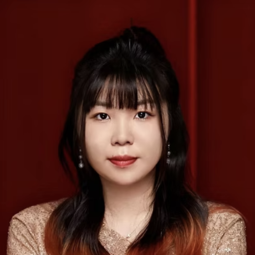 Eileen L. profile photo