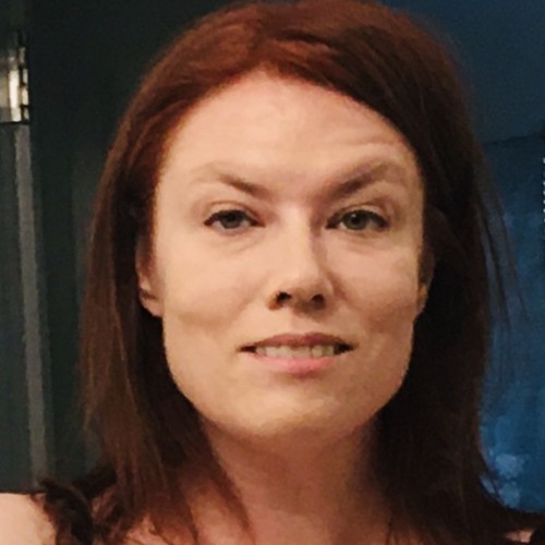 Kimberly S. profile photo