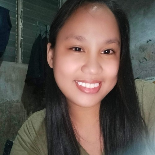 Reymelyn H.