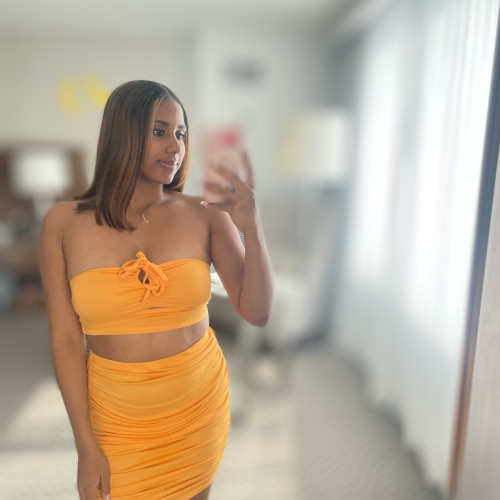 Marieli P. profile photo