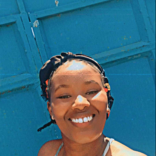 Diana K. profile photo