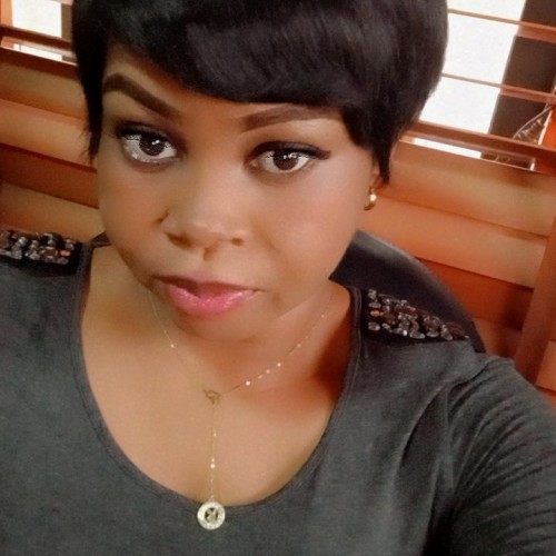 Omotola  Y.