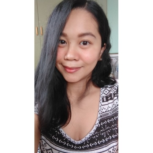 ellaine kuh l.