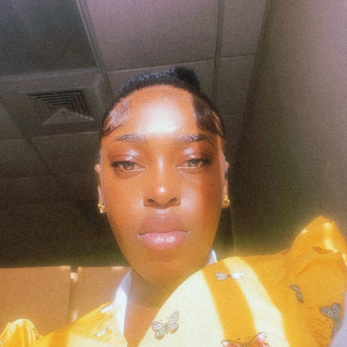 Sheree P. profile photo