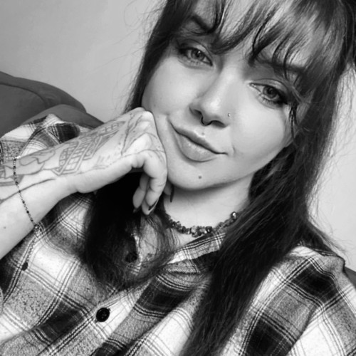 Dominika W.