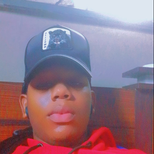 Alalibo R. profile photo