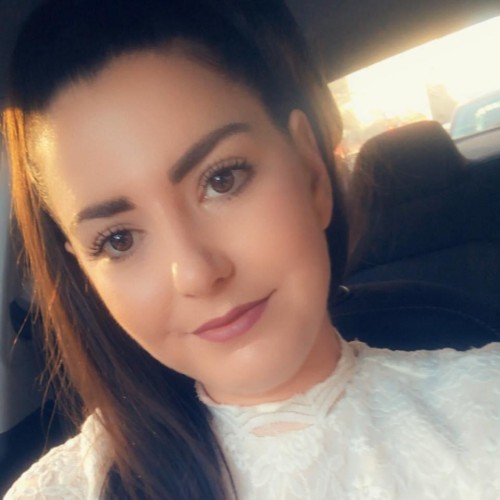 Megan A.