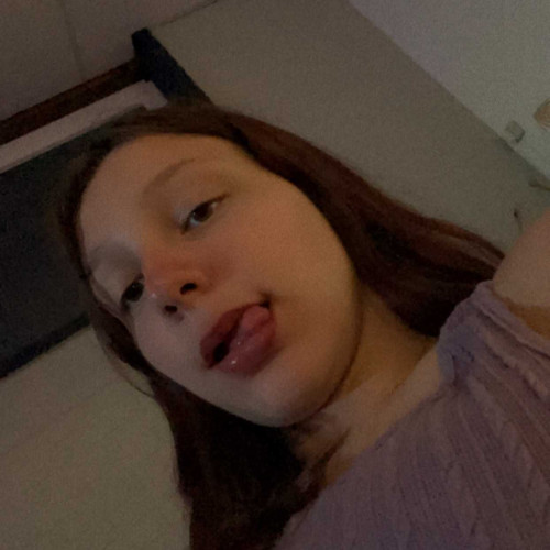 coraline m. profile photo