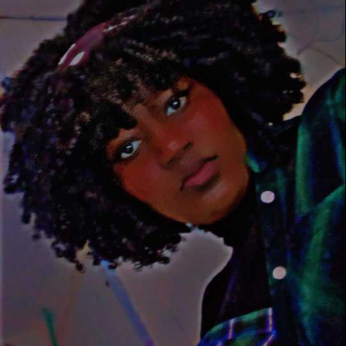 toriah v.