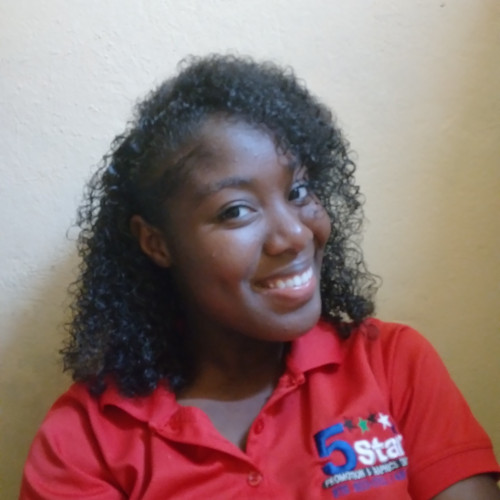 Celena E.
