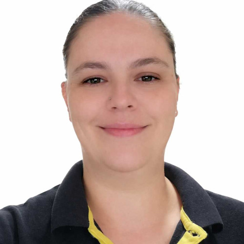 Mache v. profile photo