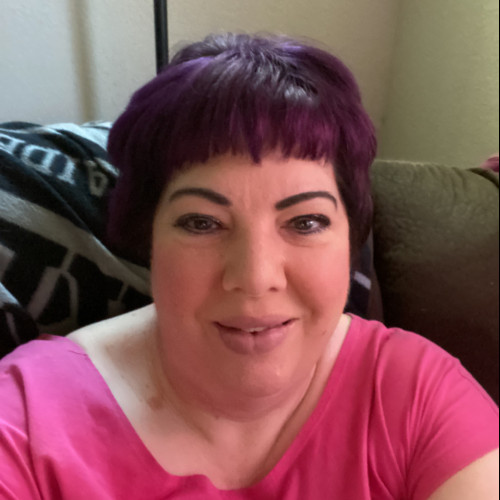 Angela L. profile photo