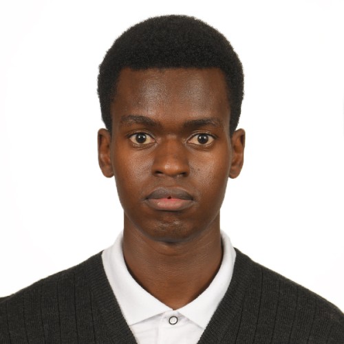 Dan K. profile photo