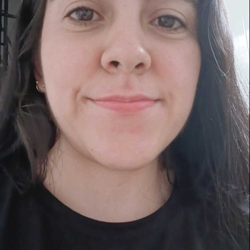 paola a. profile photo