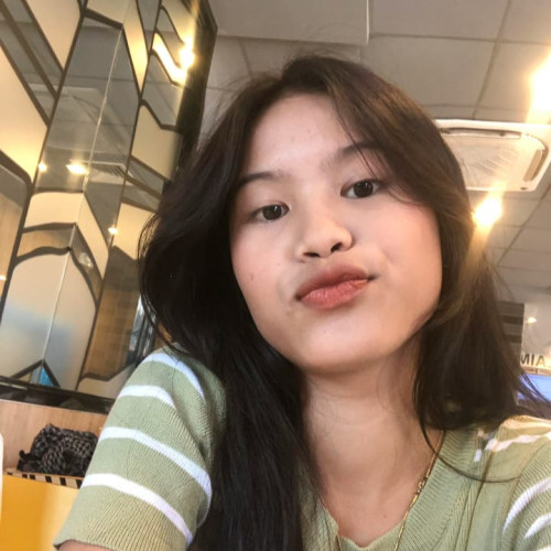 Jennifer S.