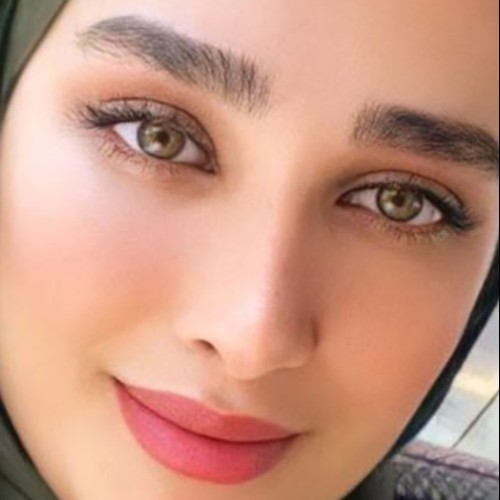 khawlatawfik79 خ. profile photo