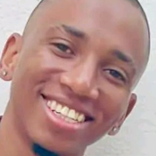 Elija M. profile photo
