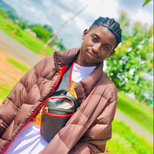 Haaorpin  L. profile photo