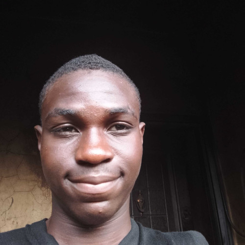 Daniel Y. profile photo