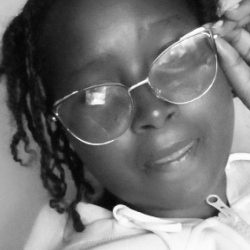 Wincate  N. profile photo