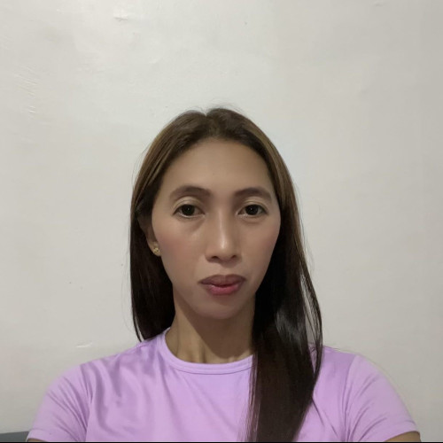 Danna B. profile photo