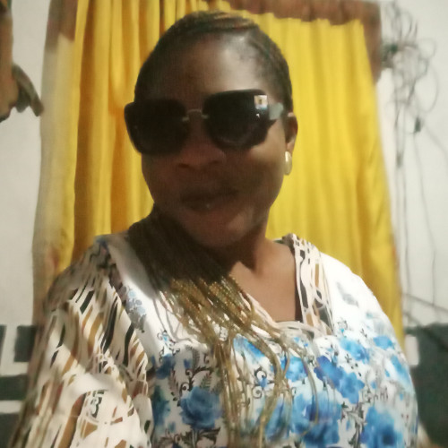 Olubodun 9 A.
