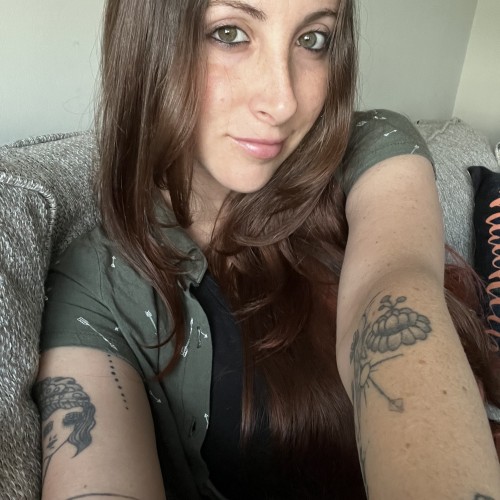 Rebecca C.