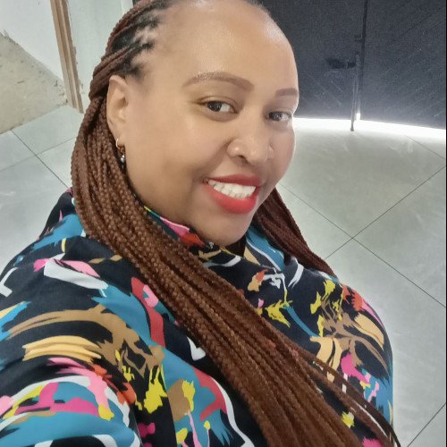 Lexxy S. profile photo