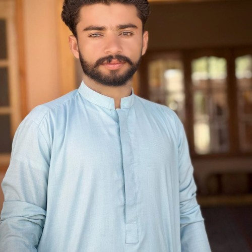 Nawaz N.