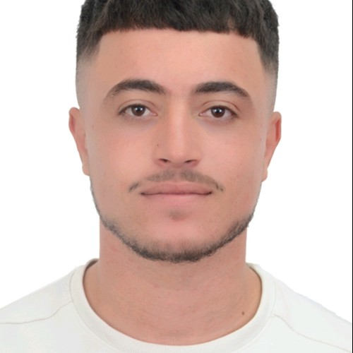 yassine r. profile photo