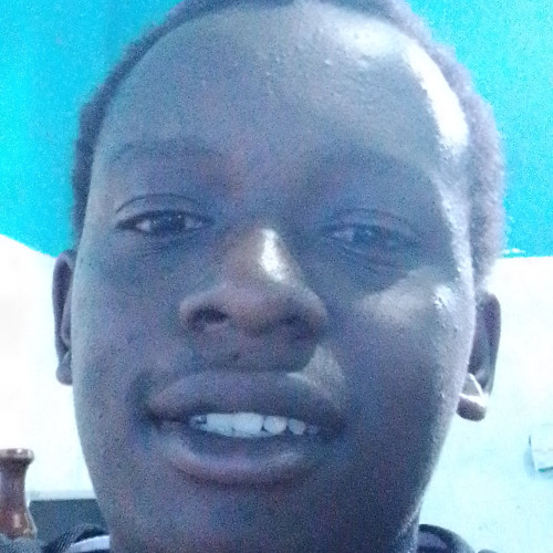 Ambrose J. profile photo