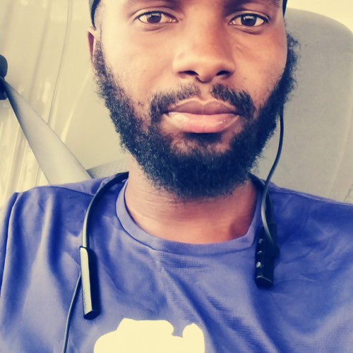 vasco N. profile photo