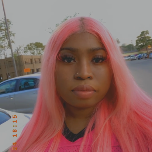 Lynecia F. profile photo