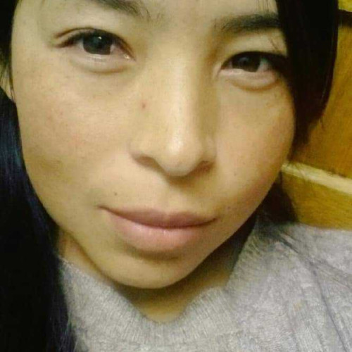 Juanita M. profile photo