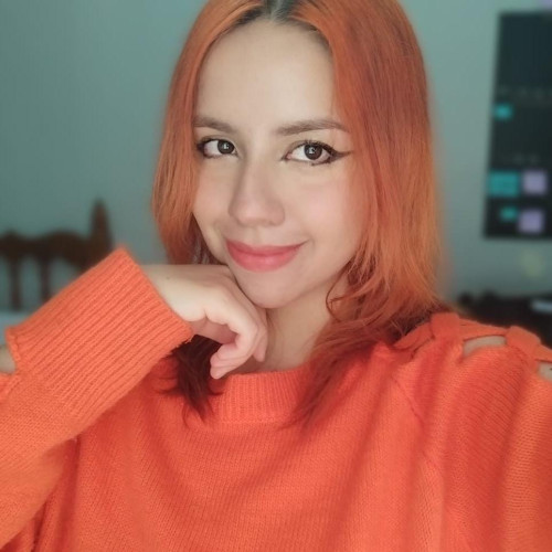 Ari A.