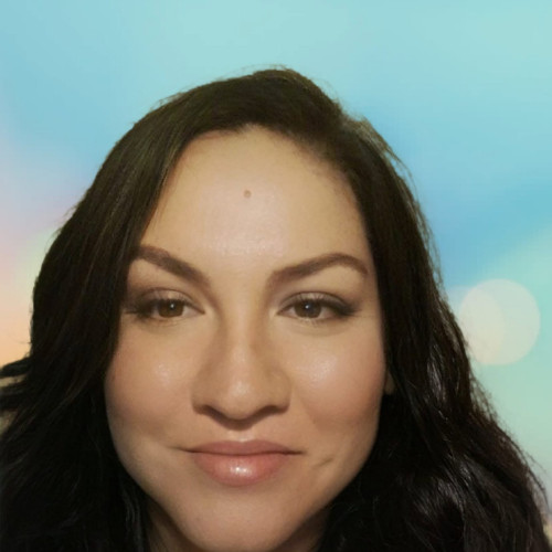 Elena D. profile photo
