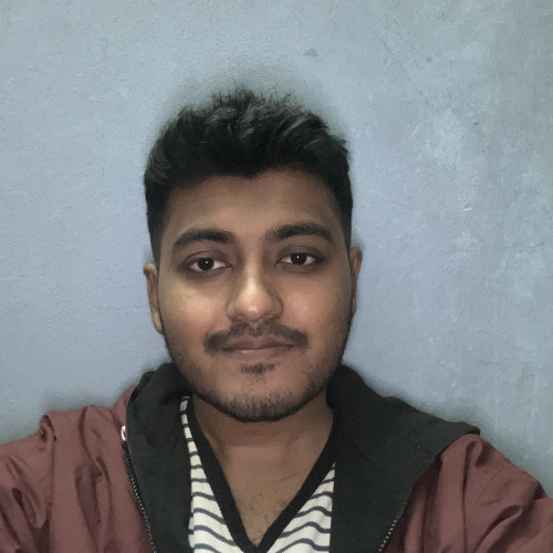 Auri K. profile photo
