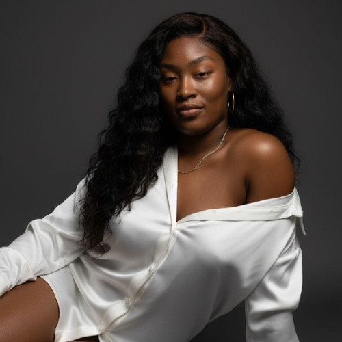 Yanique T. profile photo