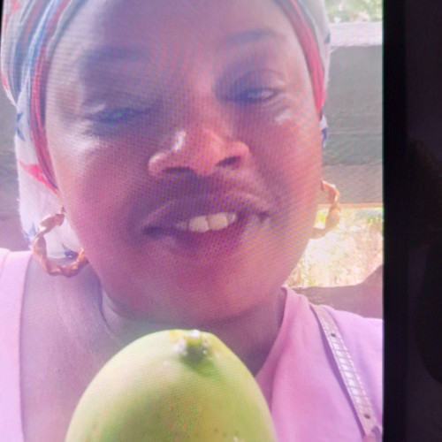 Mariam  E. profile photo