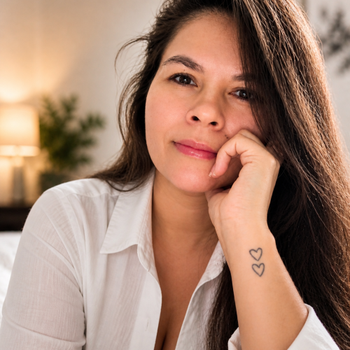 Sandra T. profile photo