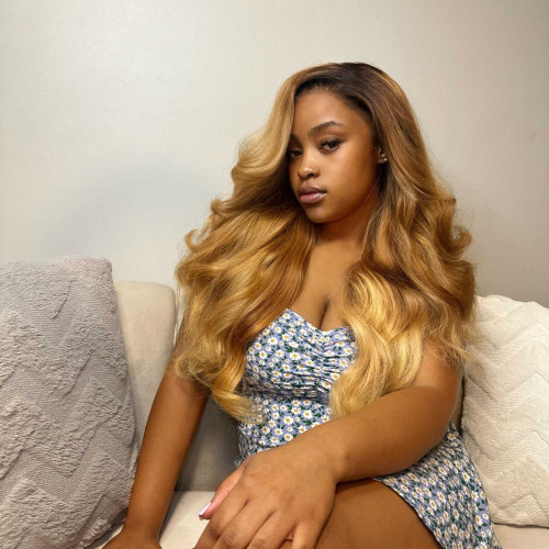 Khishia D.