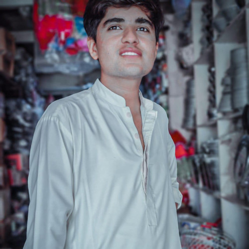 Yousuf K. profile photo