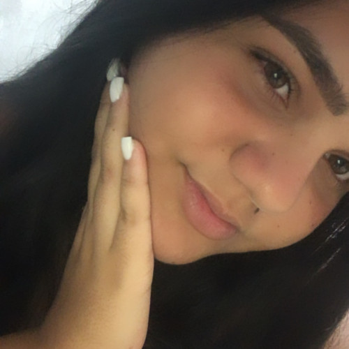 Alejandra  M. profile photo