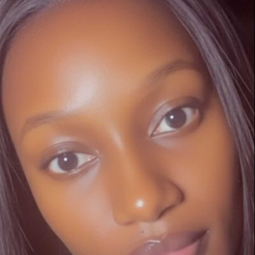 Christine N. profile photo