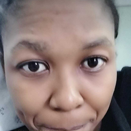 tshoganetso J. profile photo