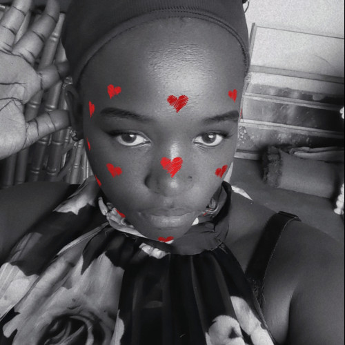 Nakyoni S. profile photo