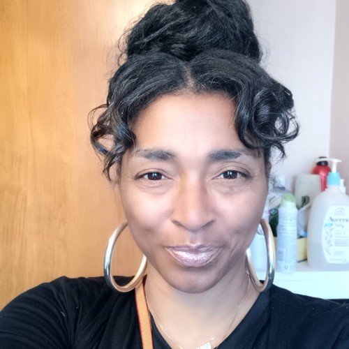 Latonja M.