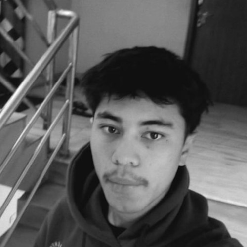 Hitace T.