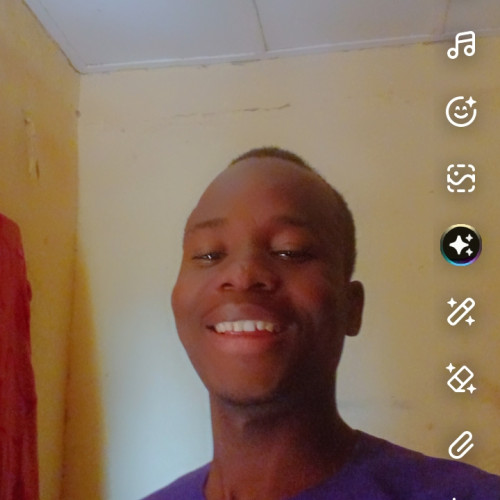 Ahmad Salim  M. profile photo